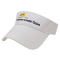 X-Tra Value Tennis Visor